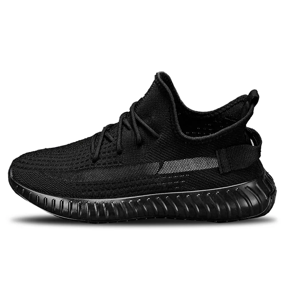 Calzado Tenis Para Hombre YZ Importado: ¡El Estilo y la Comodidad que Buscas! - Calzado Tenis Para Hombre YZ Importado