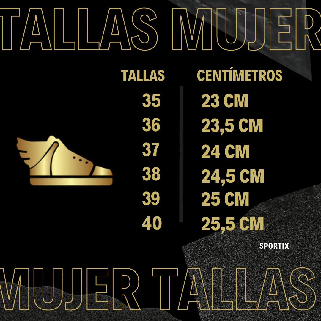 Calzado Tenis Para Hombre YZ Importado: ¡El Estilo y la Comodidad que Buscas! - Calzado Tenis Para Hombre YZ Importado