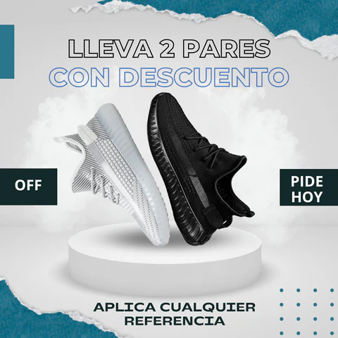 Guía de Tallas
