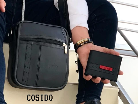 Complementa tu Estilo