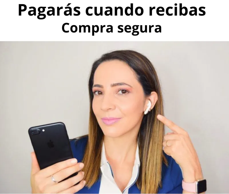 Diseño Elegante y Funcional