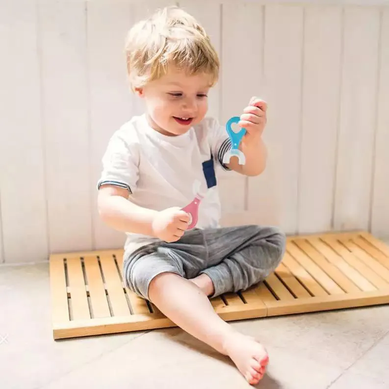 CEPILLO DENTAL 360 X1: La Mejor Manera de Enseñar a Tus Hijos a Cepillarse los Dientes - CEPILLO DENTAL 360 X1