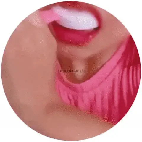 Cerdas Suaves de Silicona para una Limpieza Delicada