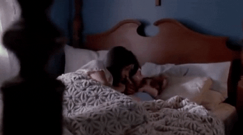 Un Abrazo de Amor
