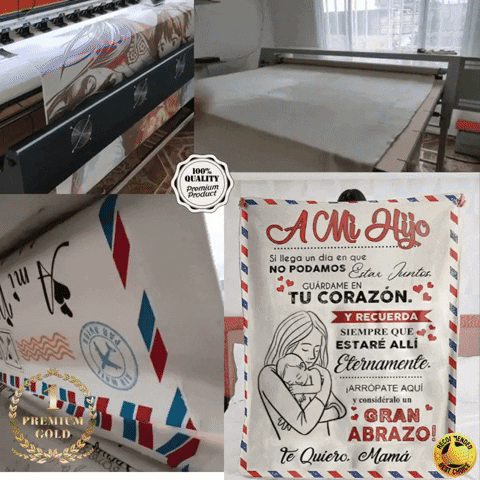Calidad y Durabilidad