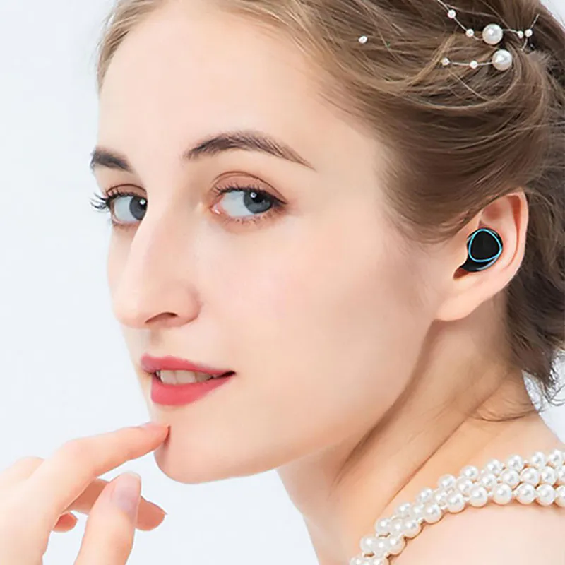 Audifonos M10 BT 5.1: La Experiencia de Audio Inmersiva que Estás Buscando - Audifonos M10 BT 5.1