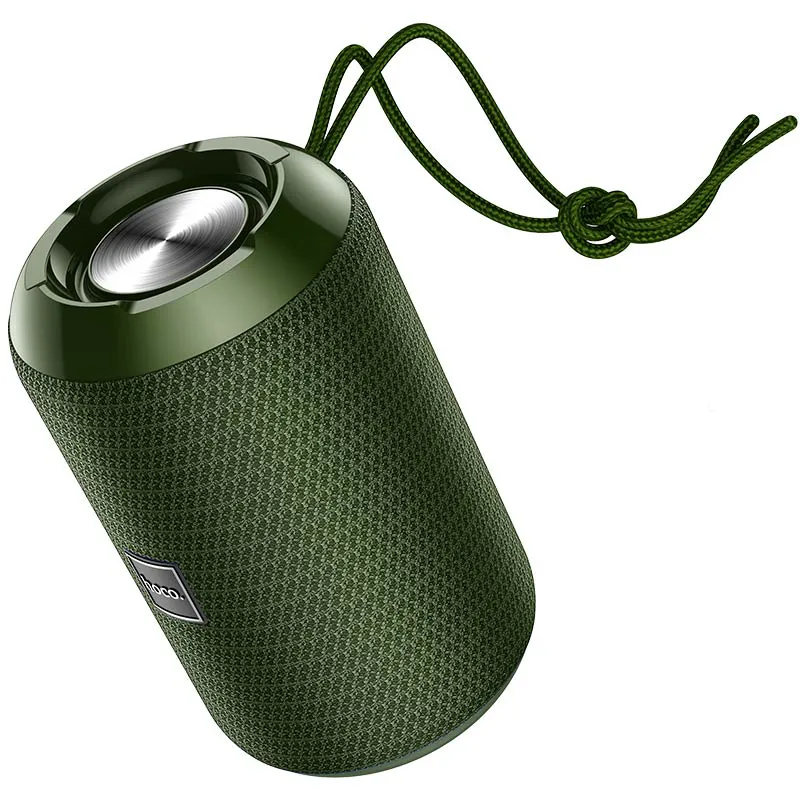 1Hora Mini Bocina Speaker BT BOC062: ¡Música Increíble, Portabilidad Increíble! - 1Hora Mini Bocina Speaker BT BOC062