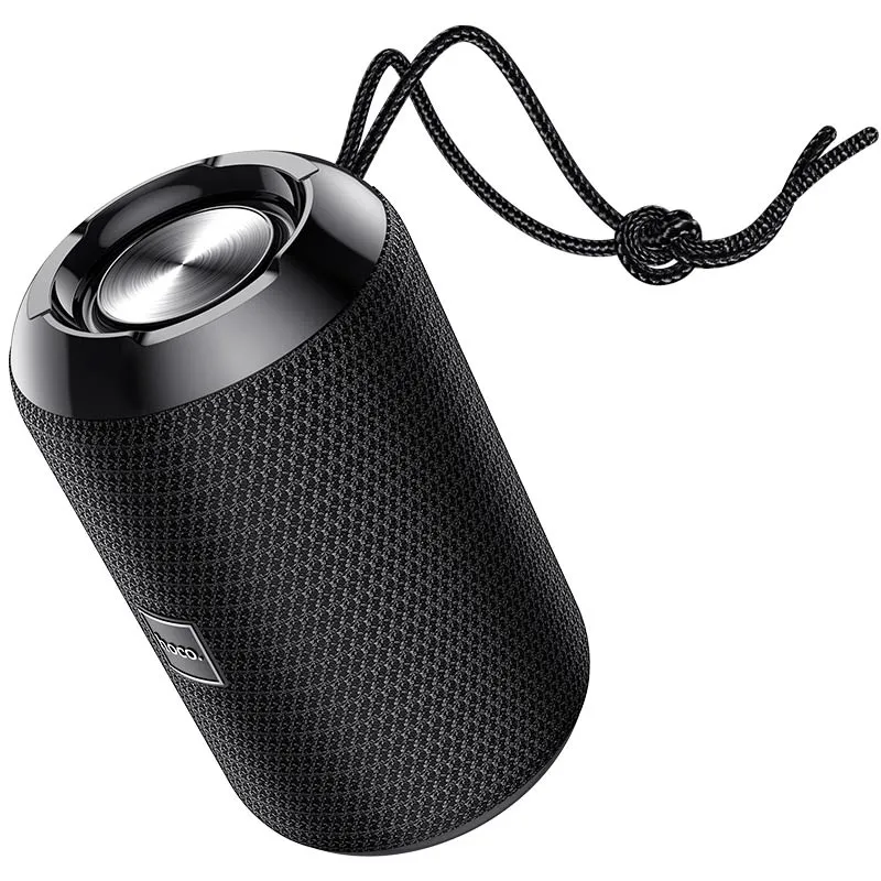 1Hora Mini Bocina Speaker BT BOC062: ¡Música Increíble, Portabilidad Increíble! - 1Hora Mini Bocina Speaker BT BOC062