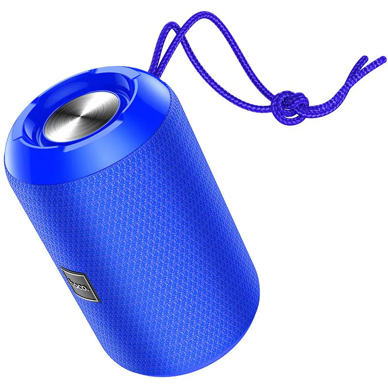 1Hora Mini Bocina Speaker BT BOC062: ¡Música Increíble, Portabilidad Increíble! - 1Hora Mini Bocina Speaker BT BOC062