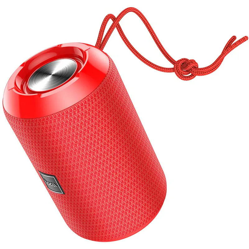 1Hora Mini Bocina Speaker BT BOC062: ¡Música Increíble, Portabilidad Increíble! - 1Hora Mini Bocina Speaker BT BOC062