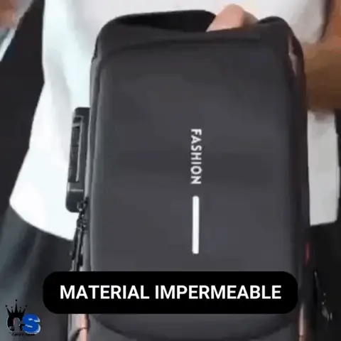 Resistencia a la Intemperie