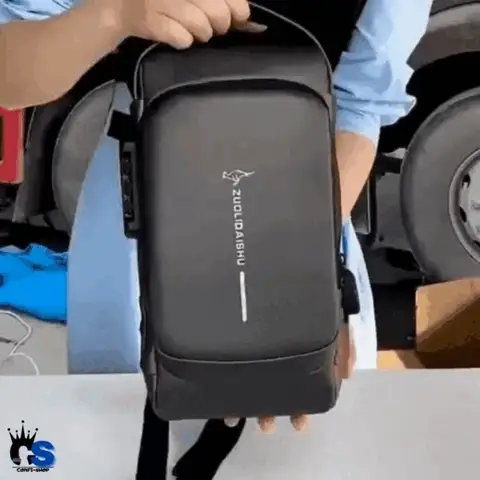 Estilo y Seguridad