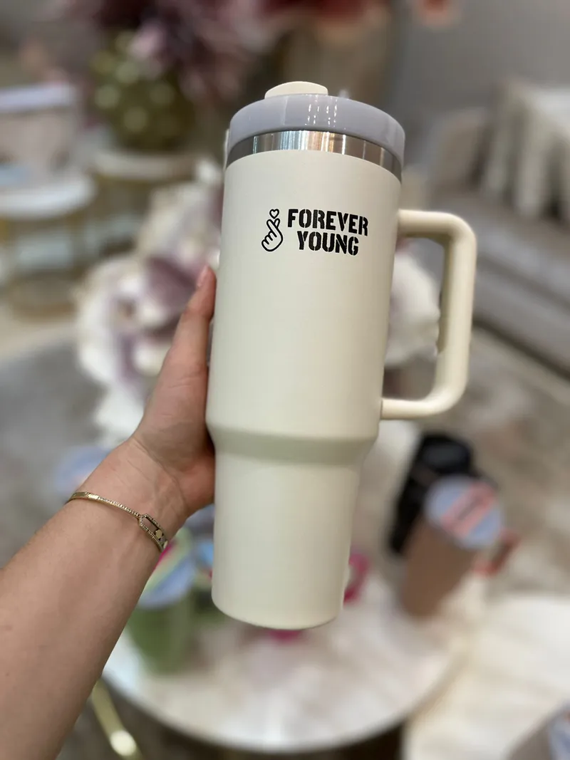 Diseño Moderno y Elegante