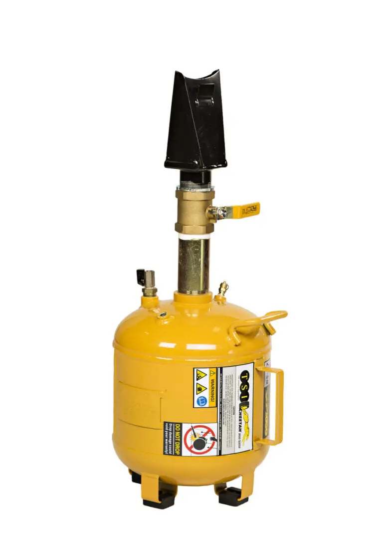 Compresor Thomas Pequeño H 80psi