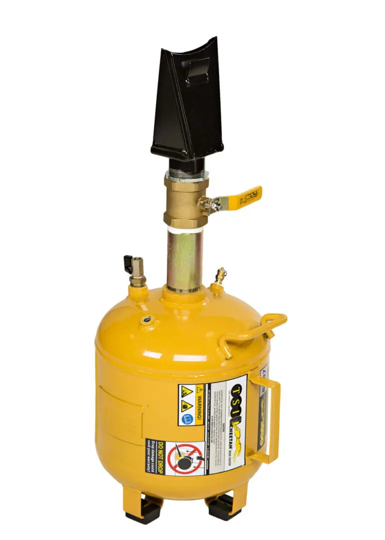 Compresor Thomas Pequeño H 80psi