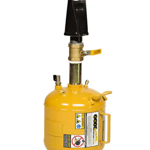 Compresor Thomas Pequeño H 80psi