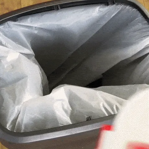 Disfruta de Comidas Saludables