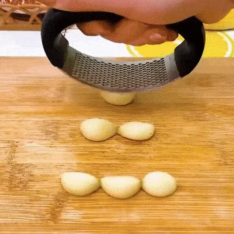 ¡Un Regalo Perfecto!