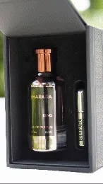 Un Aroma que Te Define