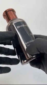 El Regalo Perfecto para el Hombre Moderno