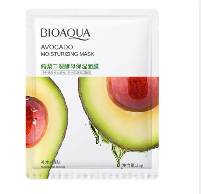 Mascarilla de Colágeno: La Solución Definitiva para una Piel Radiante - mascarilla de colageno