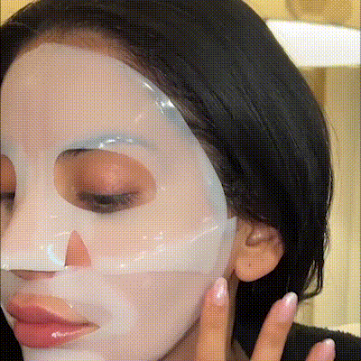 Mascarilla de Colágeno: La Solución Definitiva para una Piel Radiante