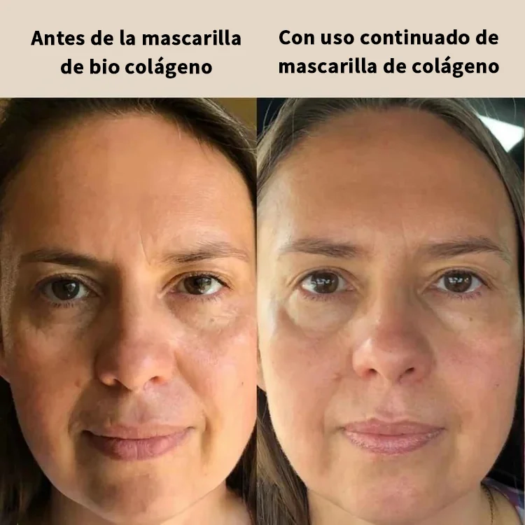 Experimenta la Diferencia