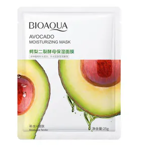 Mascarilla de Colágeno: La Solución Definitiva para una Piel Radiante - mascarilla de colageno