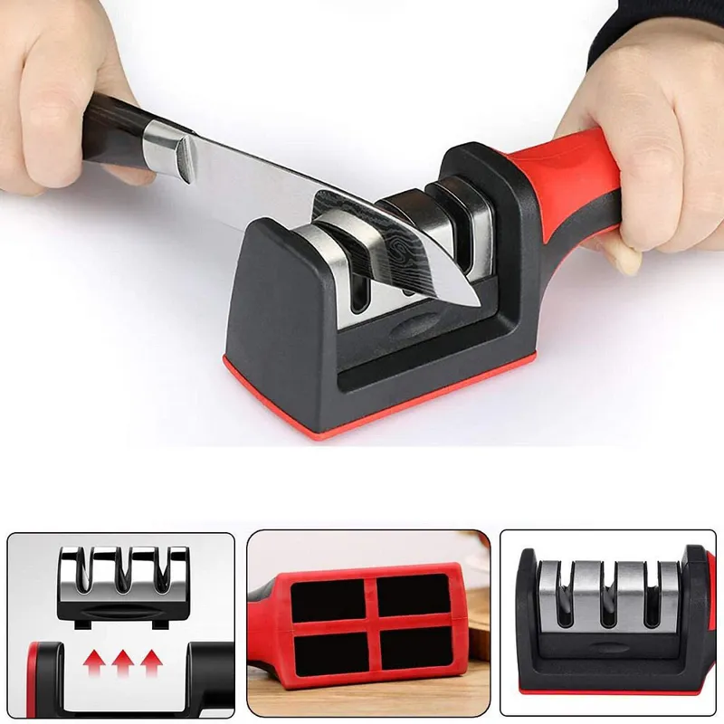 Diseño Ergonómico para un Agarre Seguro