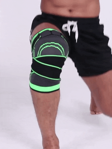 Diseño Ergonómico para Mayor Comodidad