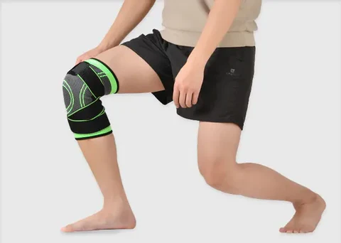 Prevención y Protección de Tus Articulaciones