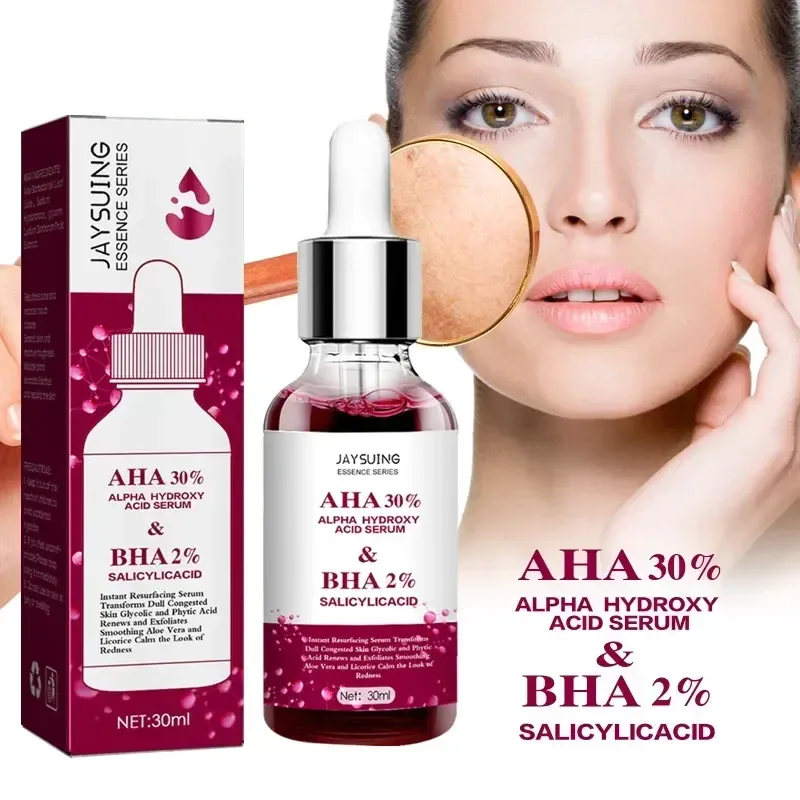 Despierta la Belleza Natural de tu Piel