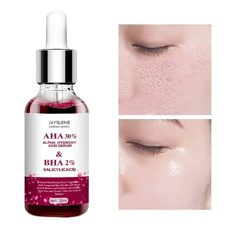 Un Ritual de Belleza para Todas