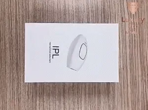 DEPILADOR LASER IPL: Despídete del Vello no Deseado - DEPILADOR LASER IPL