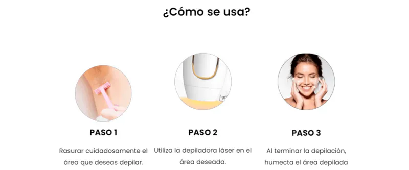 Resultados Duraderos
