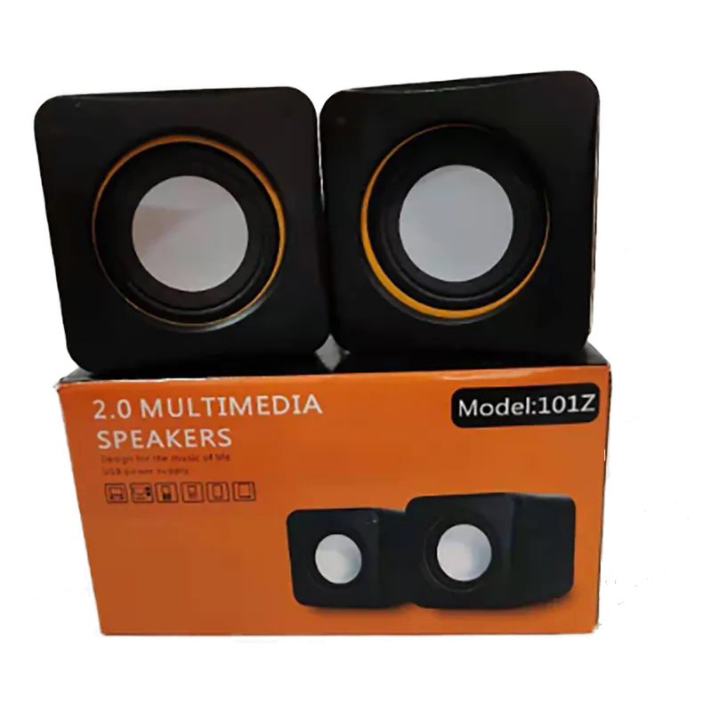 Calidad de Audio Excepcional