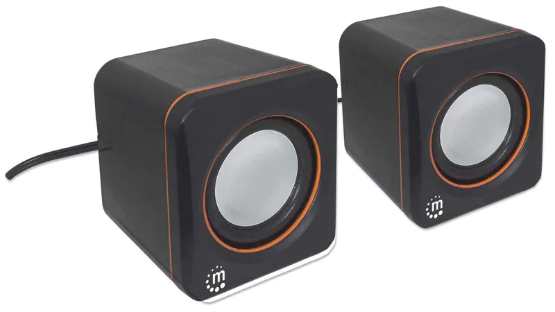 Ideal para Tu Computadora Portátil