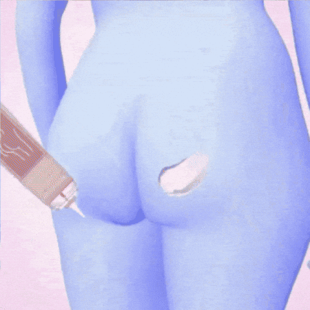 Transforma tu Figura con Nuestra Crema Reafirmante
