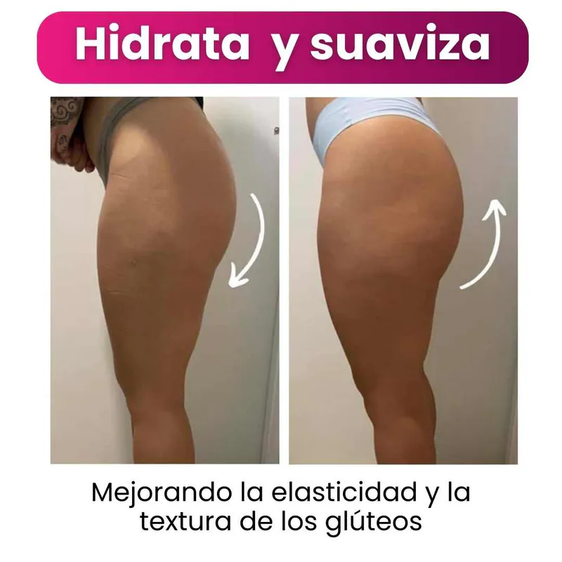 Aplicación Fácil y Resultados Visibles