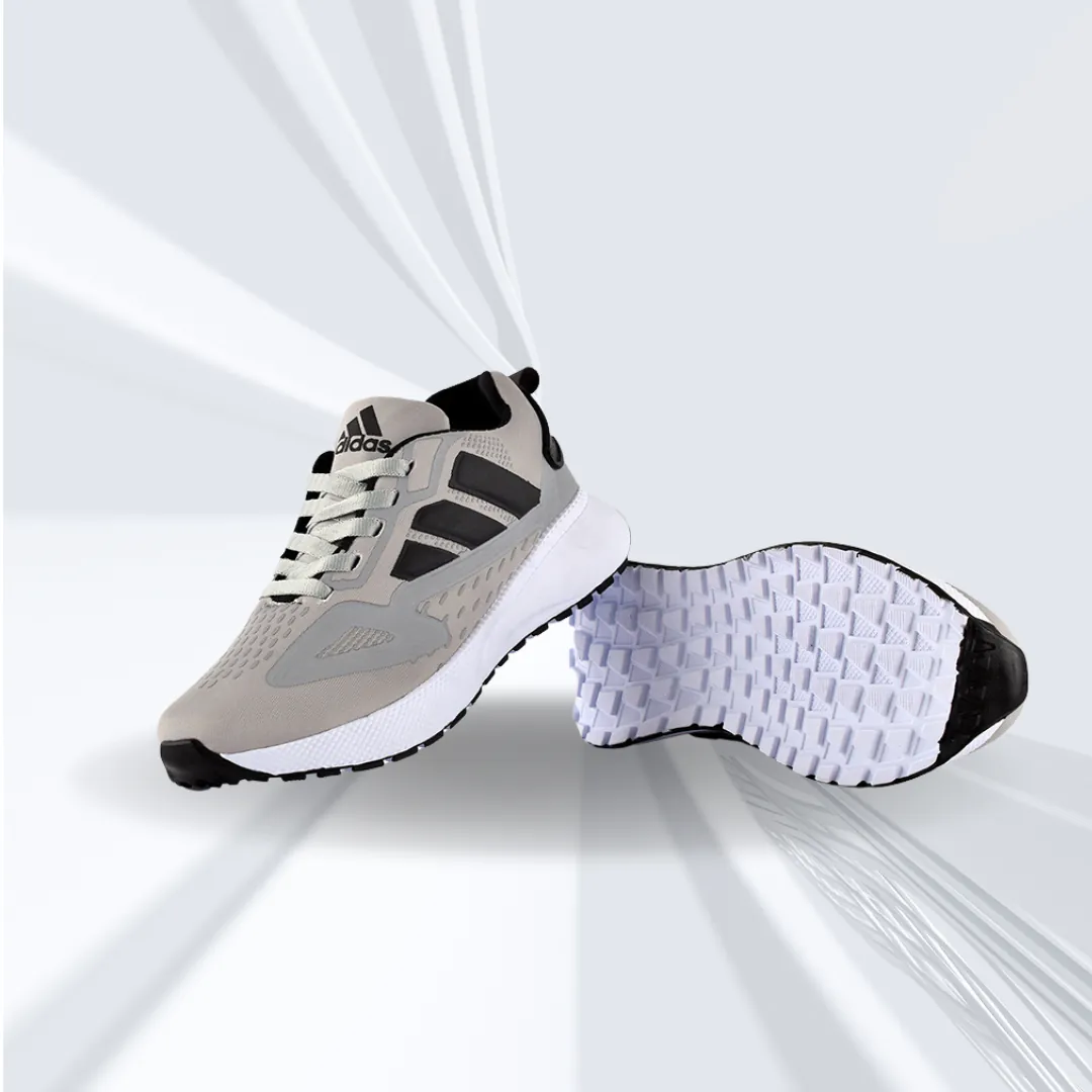 Nuevo Tenis Unisex Adidas Fuerza - Nuevo Tennis Unisex Adidas Fuerza
