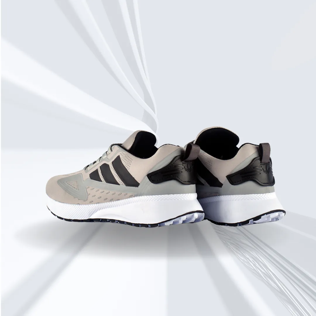 Nuevo Tenis Unisex Adidas Fuerza - Nuevo Tennis Unisex Adidas Fuerza