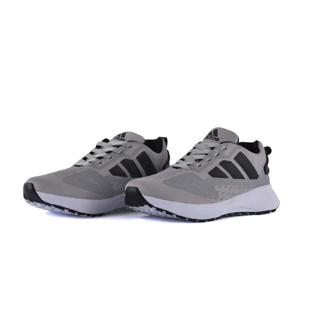 Nuevo Tenis Unisex Adidas Fuerza - Nuevo Tennis Unisex Adidas Fuerza
