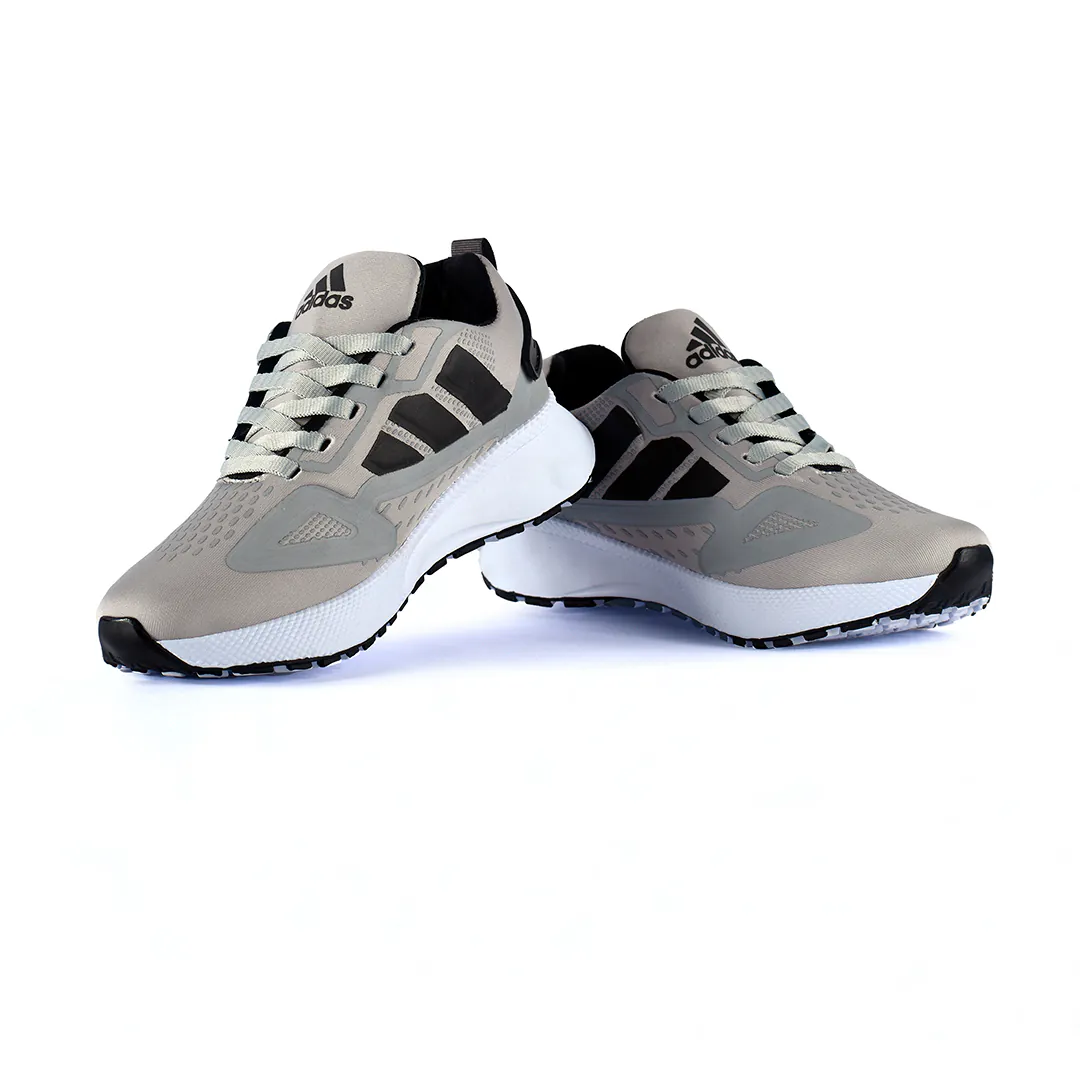 Nuevo Tenis Unisex Adidas Fuerza - Nuevo Tennis Unisex Adidas Fuerza