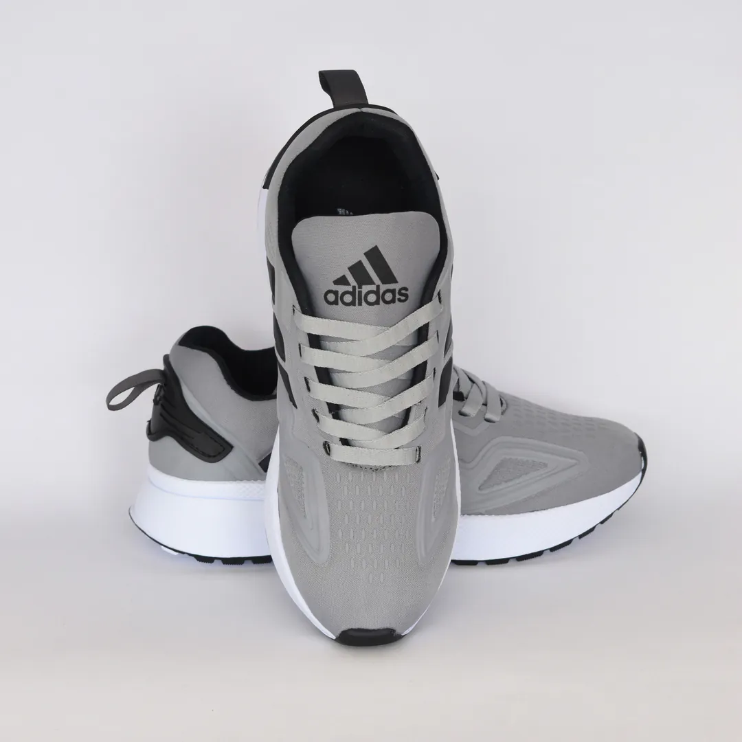 Nuevo Tenis Unisex Adidas Fuerza - Nuevo Tennis Unisex Adidas Fuerza