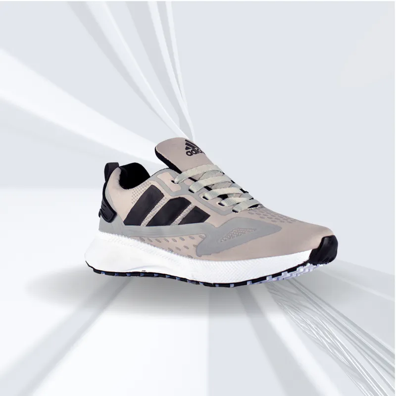 Calidad Adidas