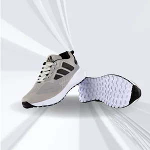 Nuevo Tenis Unisex Adidas Fuerza - Nuevo Tennis Unisex Adidas Fuerza