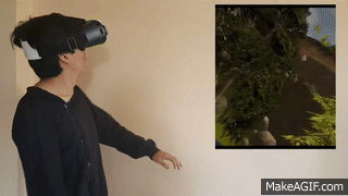 Tu Puerta de Entrada al Mundo Virtual
