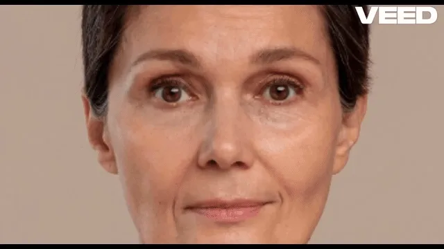 La Vitamina C, Tu Aliada para una Piel Luminosa