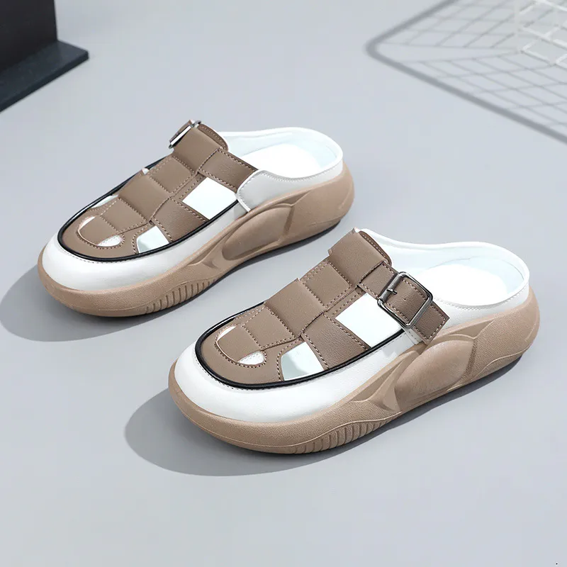 SUECO DEPORTIVO RETS: Comodidad y Estilo para tus Pies - SUECO DEPORTIVO  RETS
