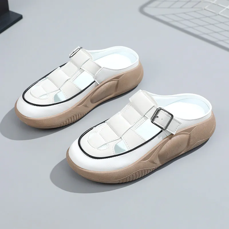 SUECO DEPORTIVO RETS: Comodidad y Estilo para tus Pies - SUECO DEPORTIVO  RETS